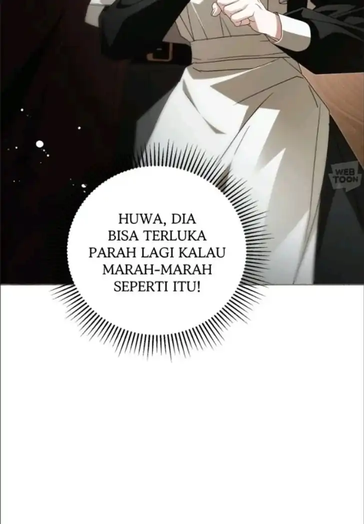 Chapter 9 - halaman 55
