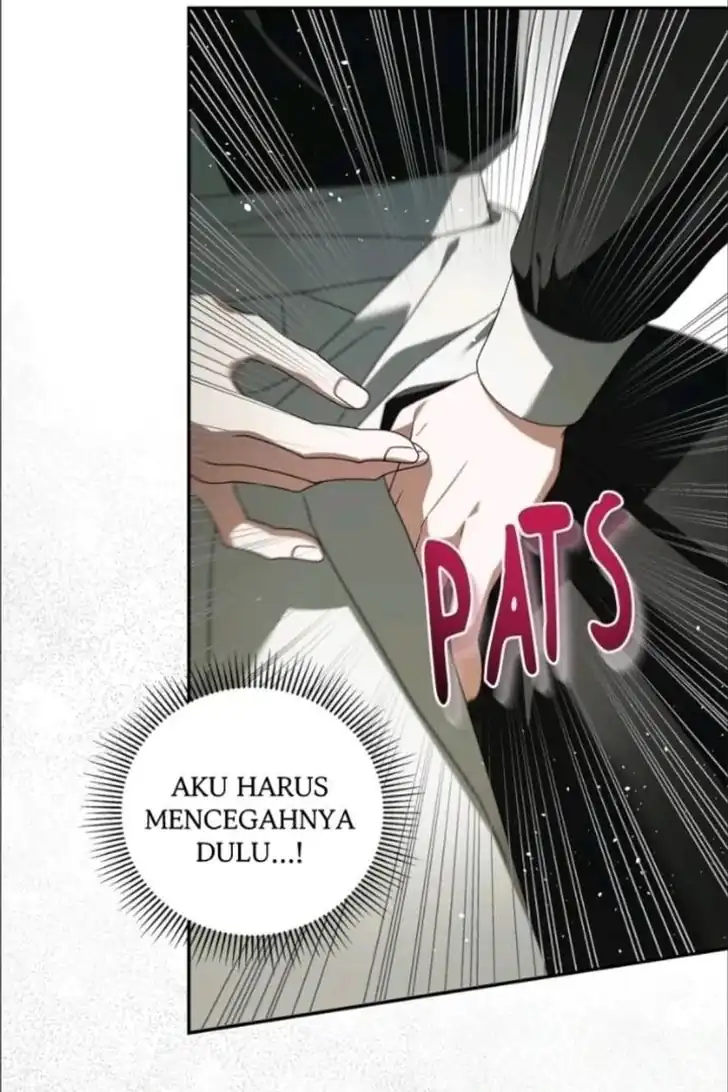 Chapter 9 - halaman 56