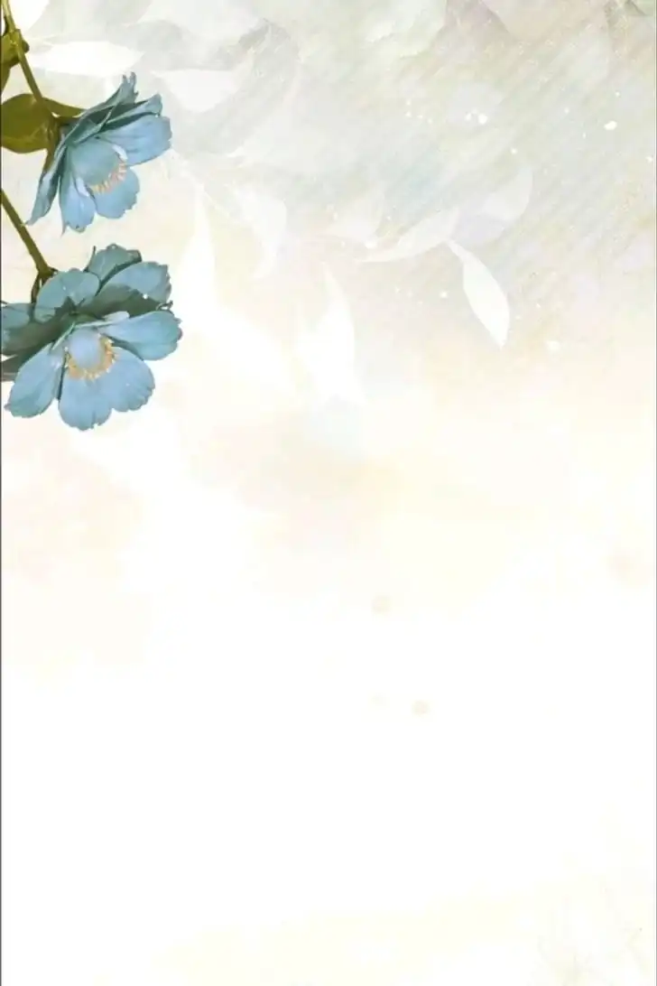 Chapter 9 - halaman 61