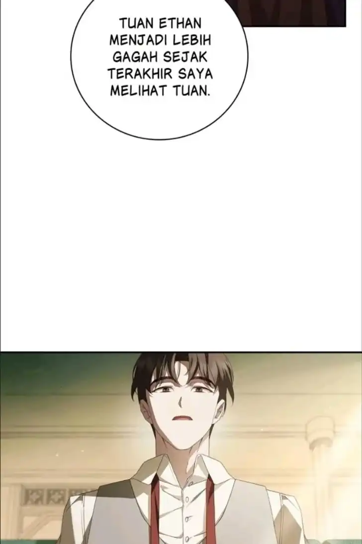 Chapter 9 - halaman 67