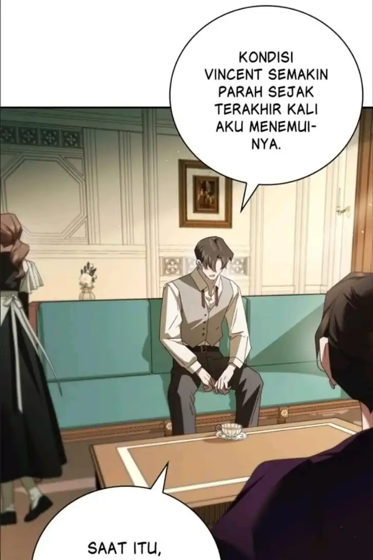 Chapter 9 - halaman 71