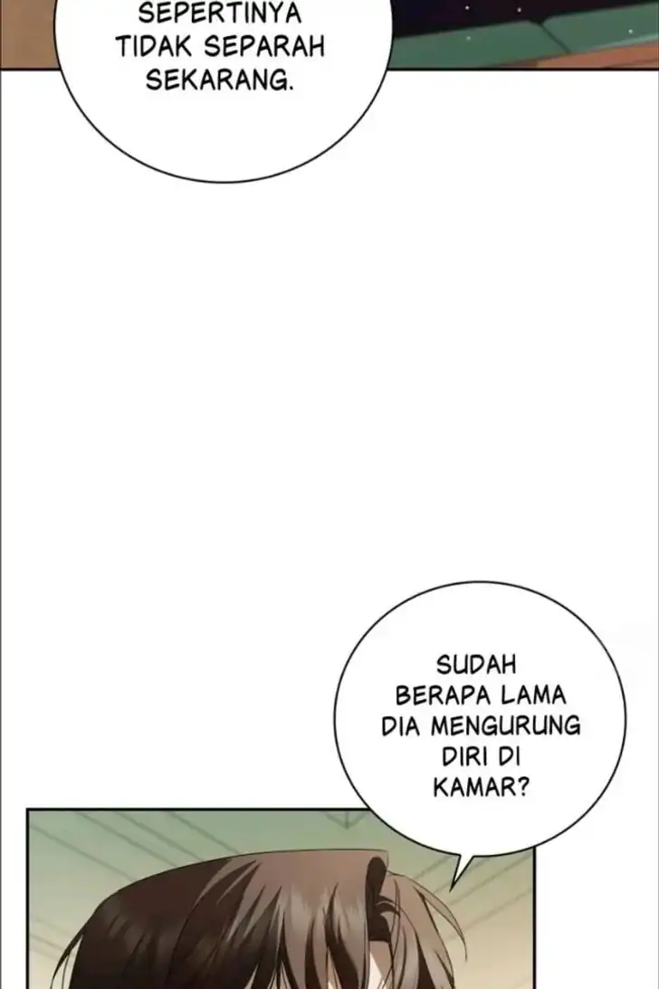 Chapter 9 - halaman 72