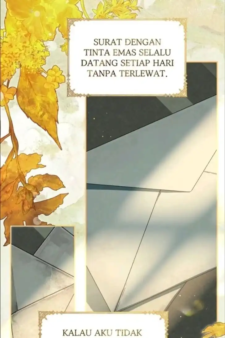 Chapter 9 - halaman 8