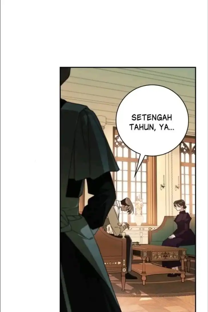 Chapter 9 - halaman 74