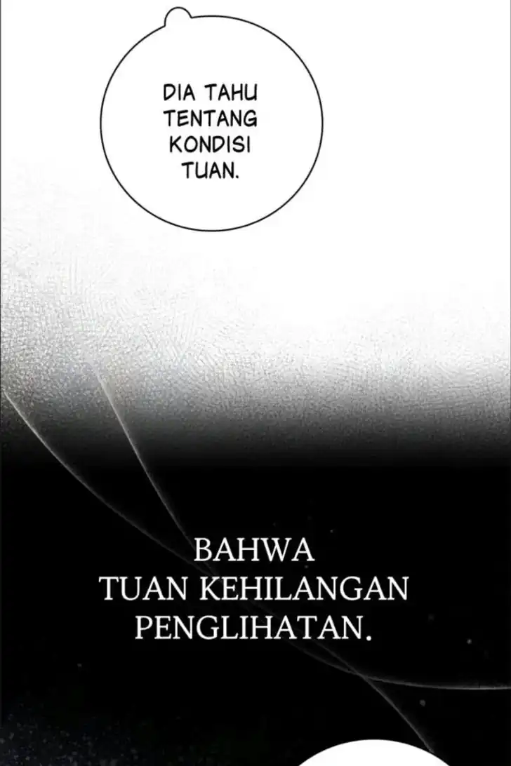 Chapter 9 - halaman 77