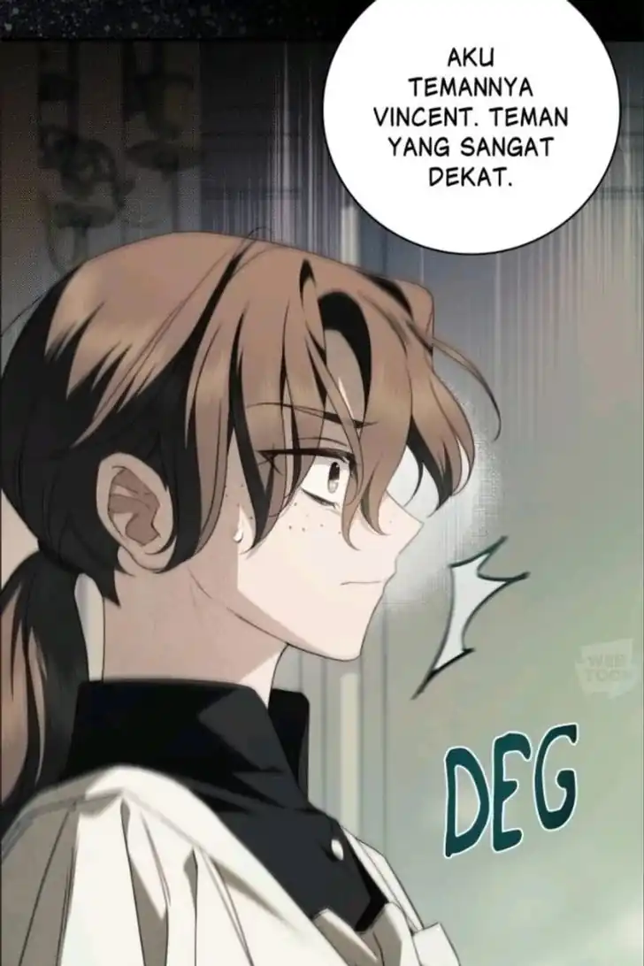 Chapter 9 - halaman 78