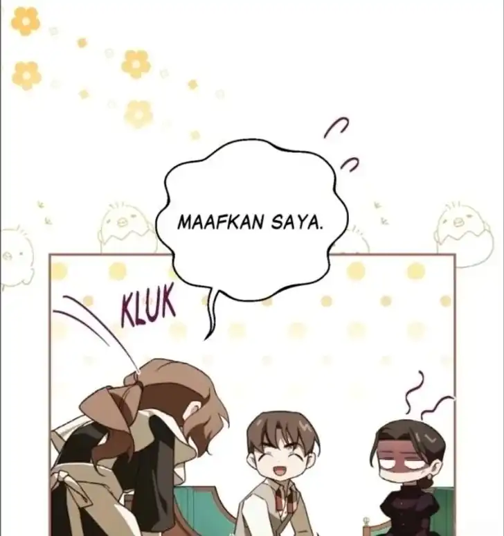 Chapter 9 - halaman 81