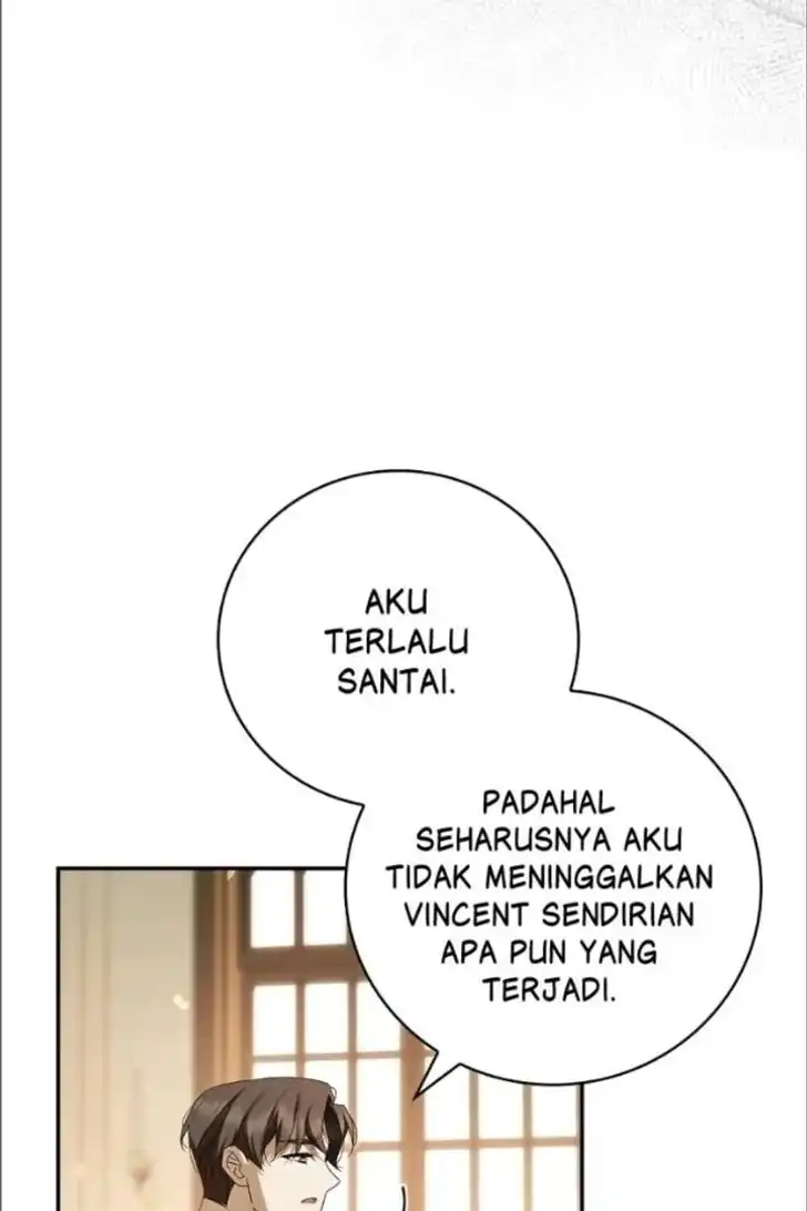Chapter 9 - halaman 85