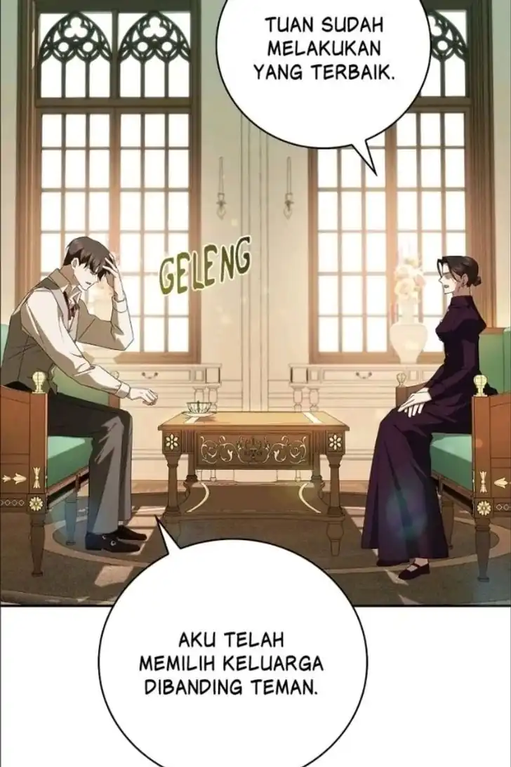 Chapter 9 - halaman 87