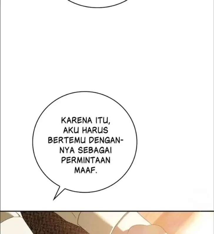 Chapter 9 - halaman 88