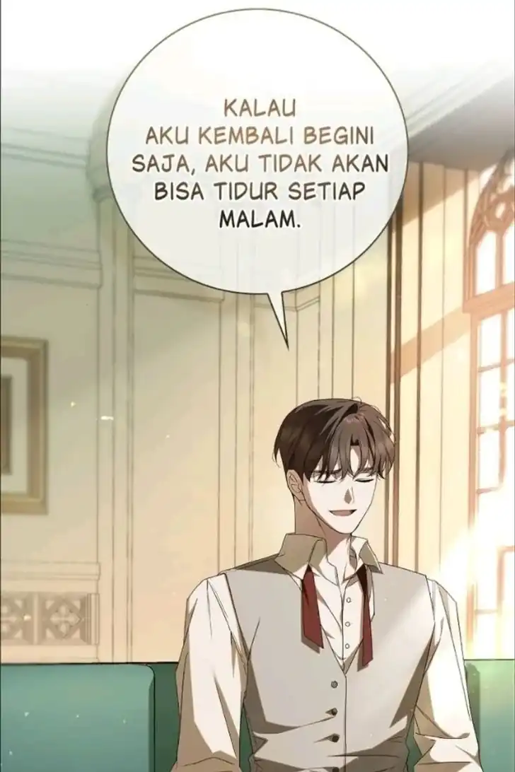 Chapter 9 - halaman 90