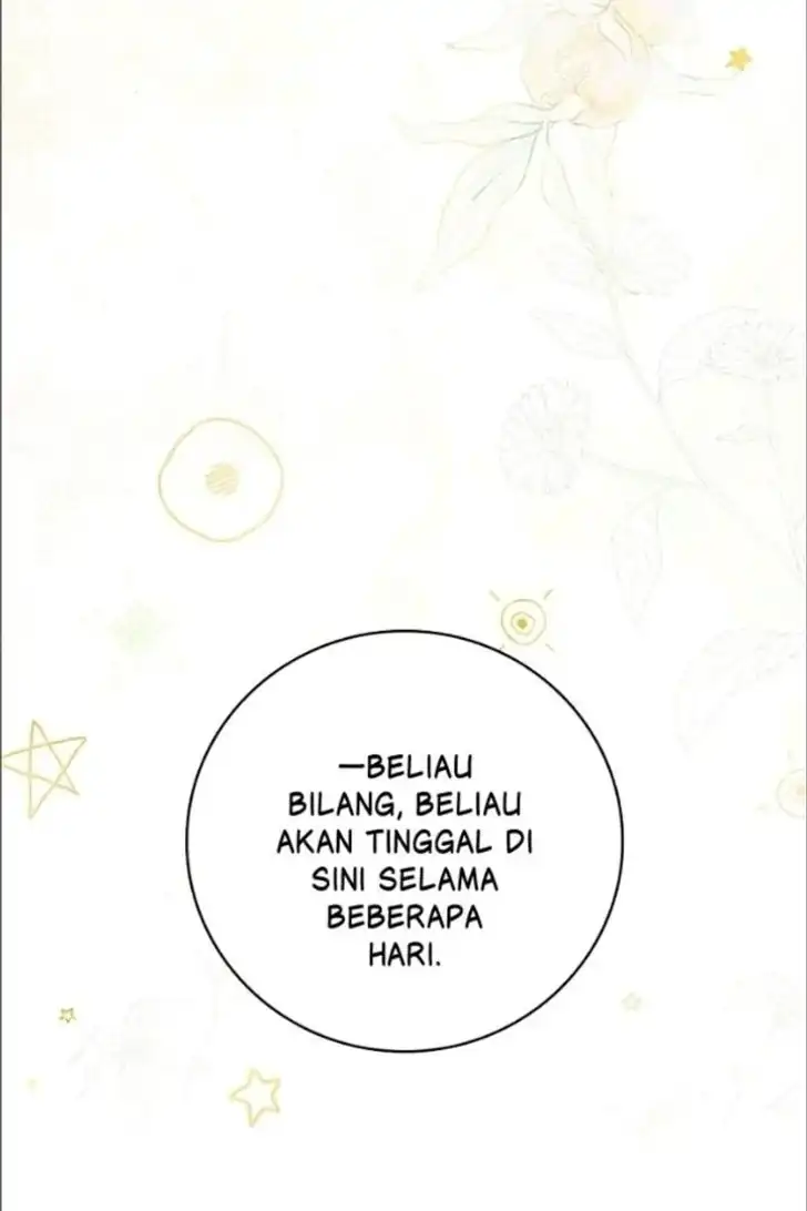 Chapter 9 - halaman 93