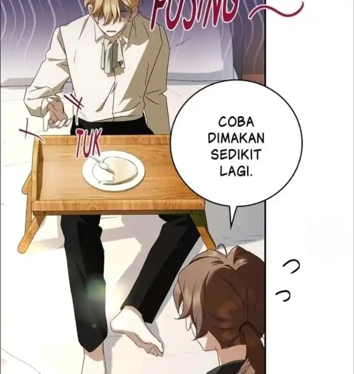 Chapter 9 - halaman 96
