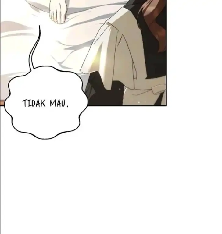 Chapter 9 - halaman 97