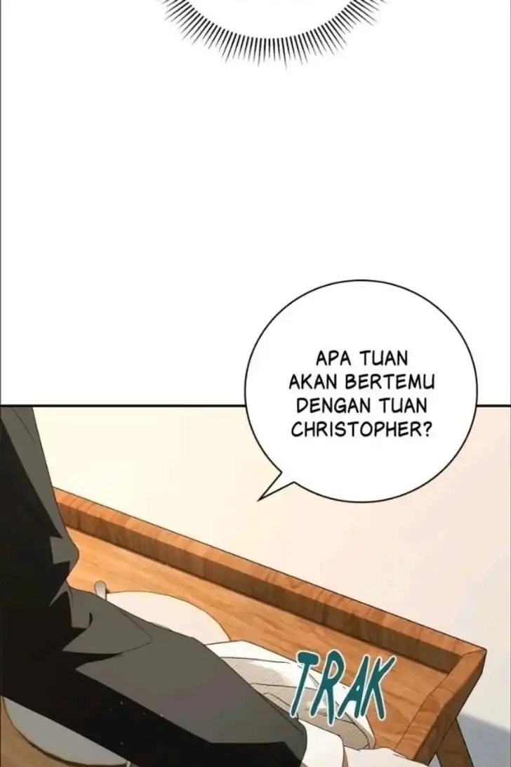 Chapter 9 - halaman 99