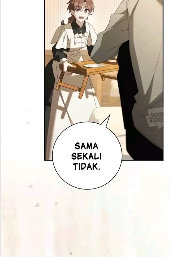 Chapter 9 - halaman 101