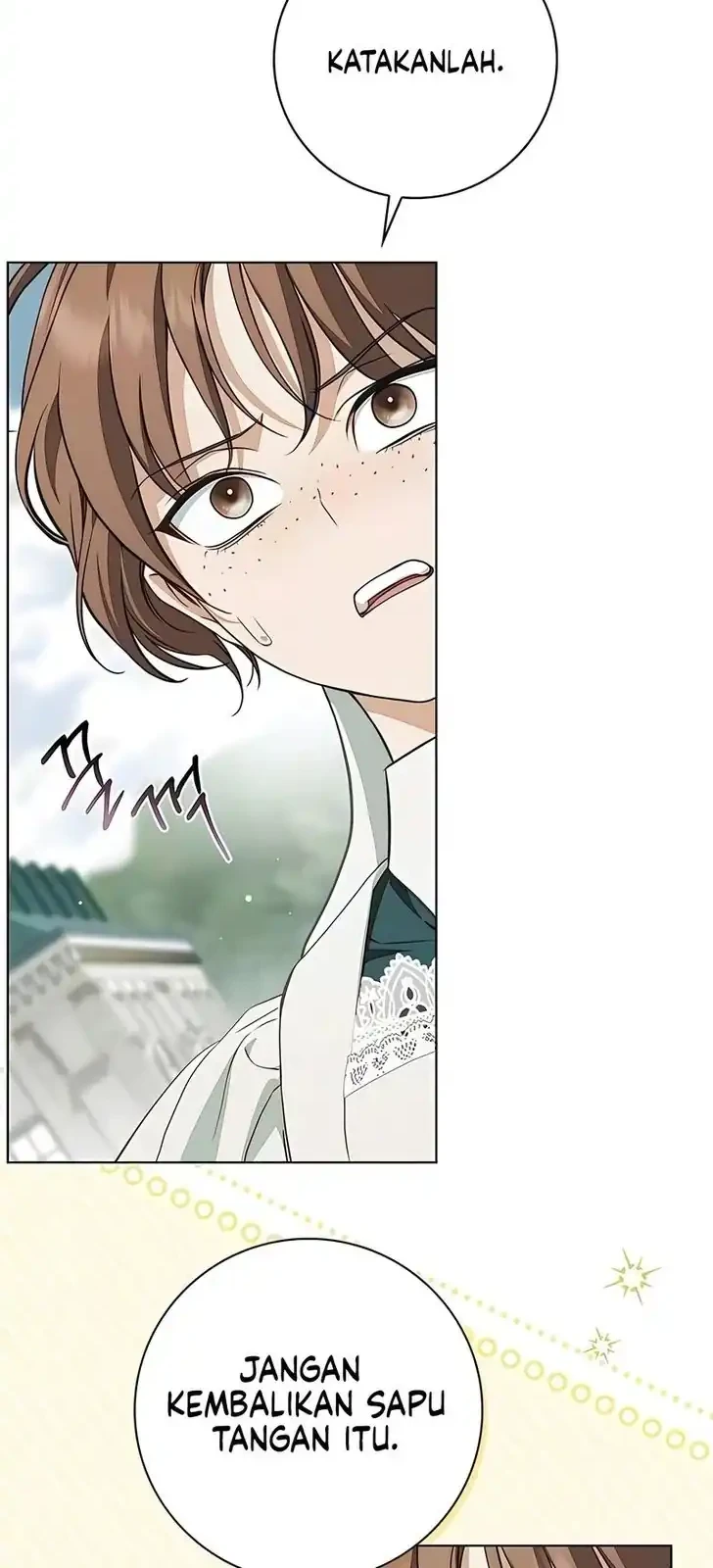 Chapter 90 - halaman 41