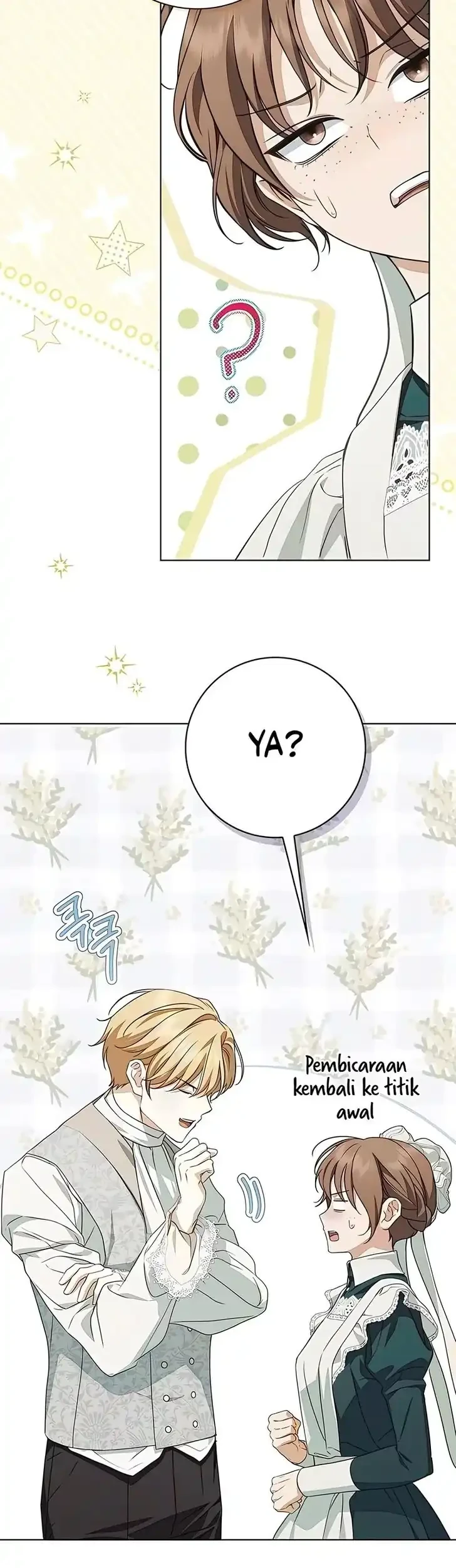 Chapter 90 - halaman 42