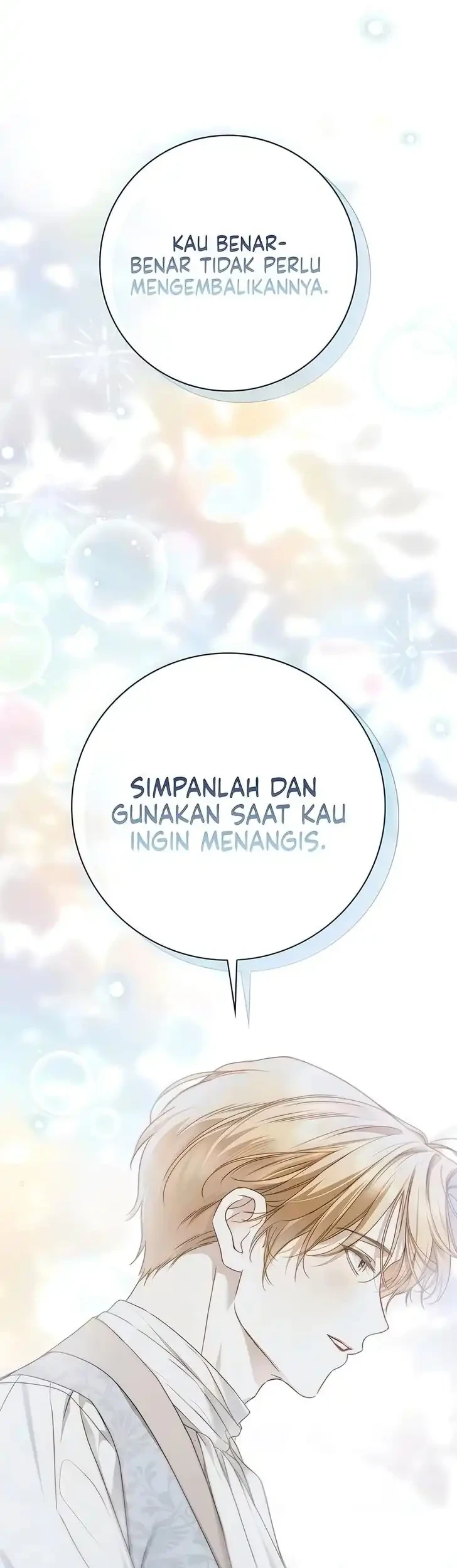 Chapter 90 - halaman 43