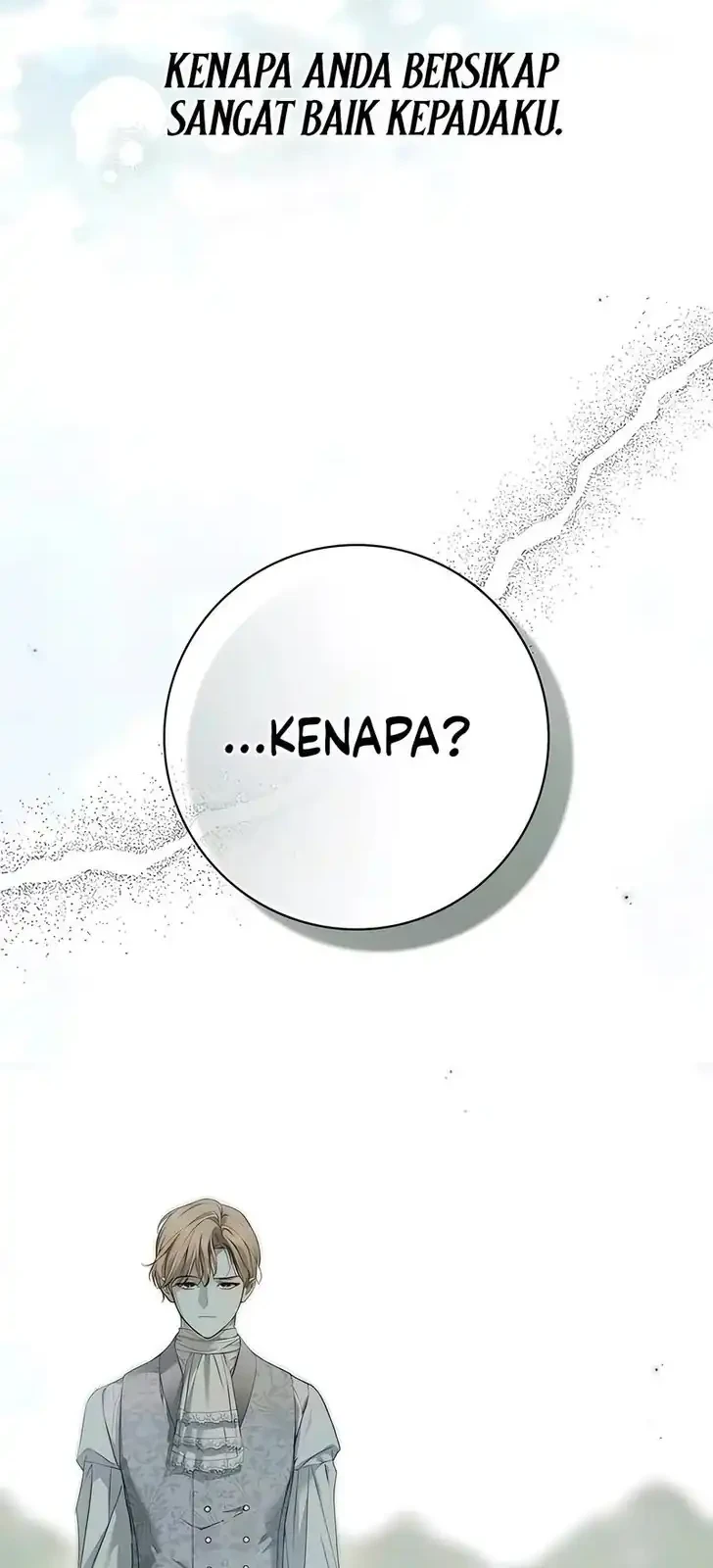 Chapter 90 - halaman 45