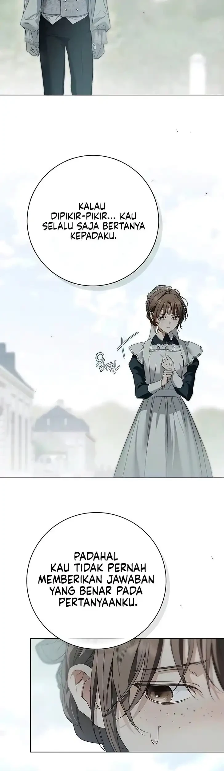 Chapter 90 - halaman 46