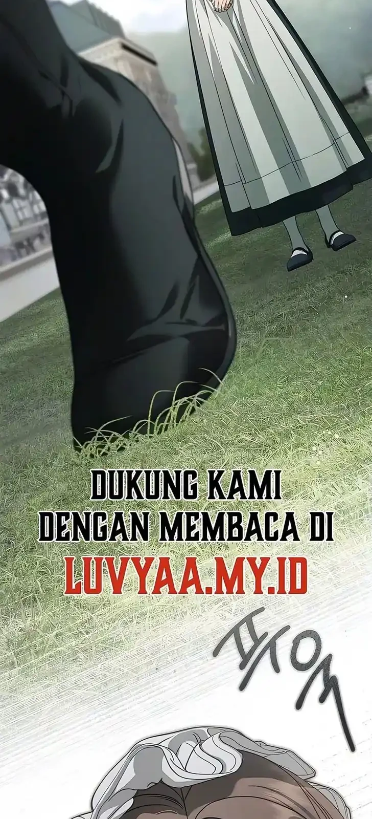 Chapter 90 - halaman 49
