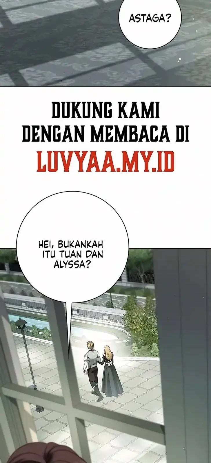 Chapter 90 - halaman 5