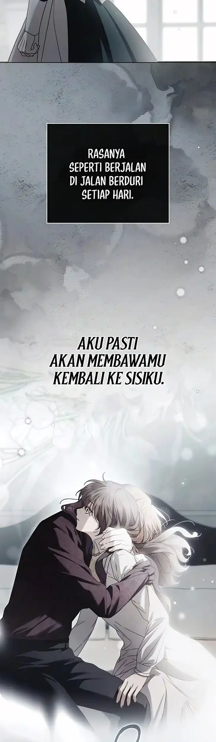 Chapter 90 - halaman 12