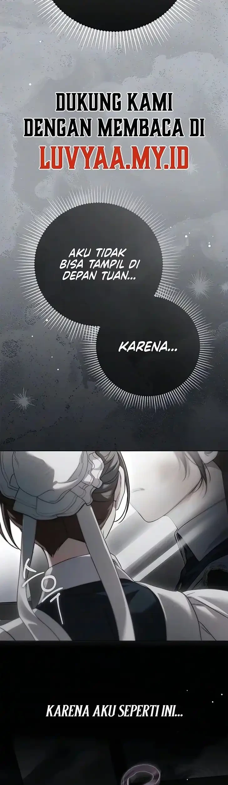 Chapter 90 - halaman 14