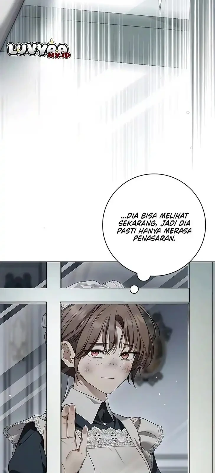 Chapter 90 - halaman 17