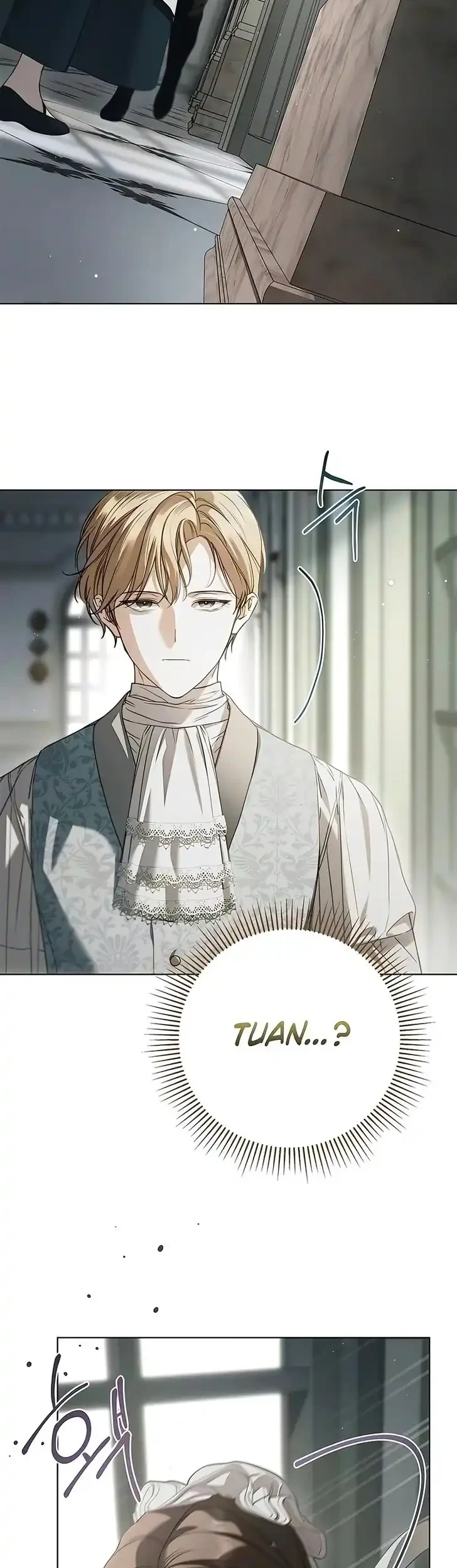Chapter 90 - halaman 19