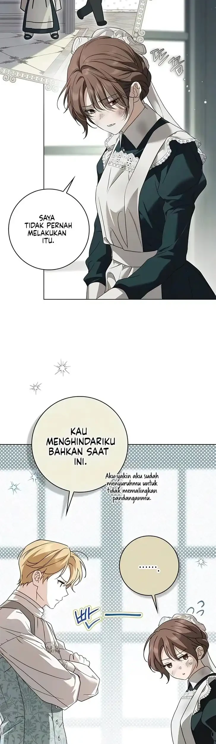 Chapter 90 - halaman 23