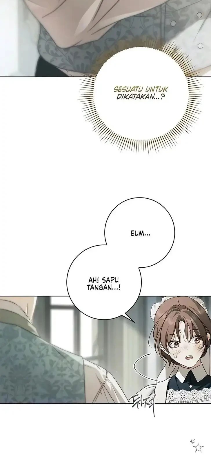 Chapter 90 - halaman 25