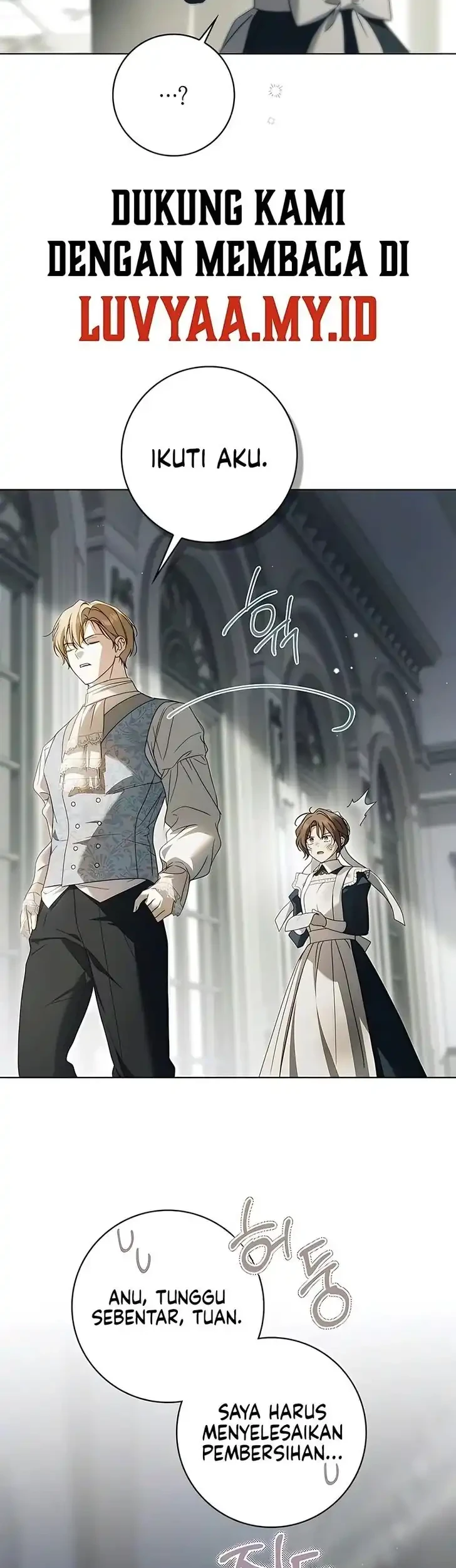 Chapter 90 - halaman 27