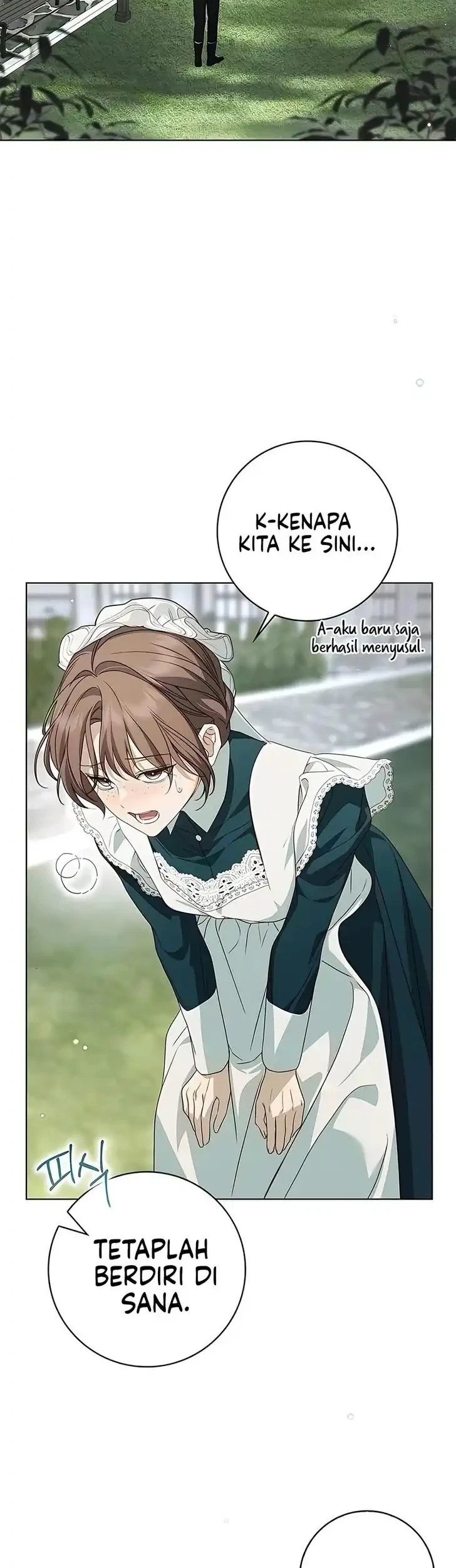 Chapter 90 - halaman 31
