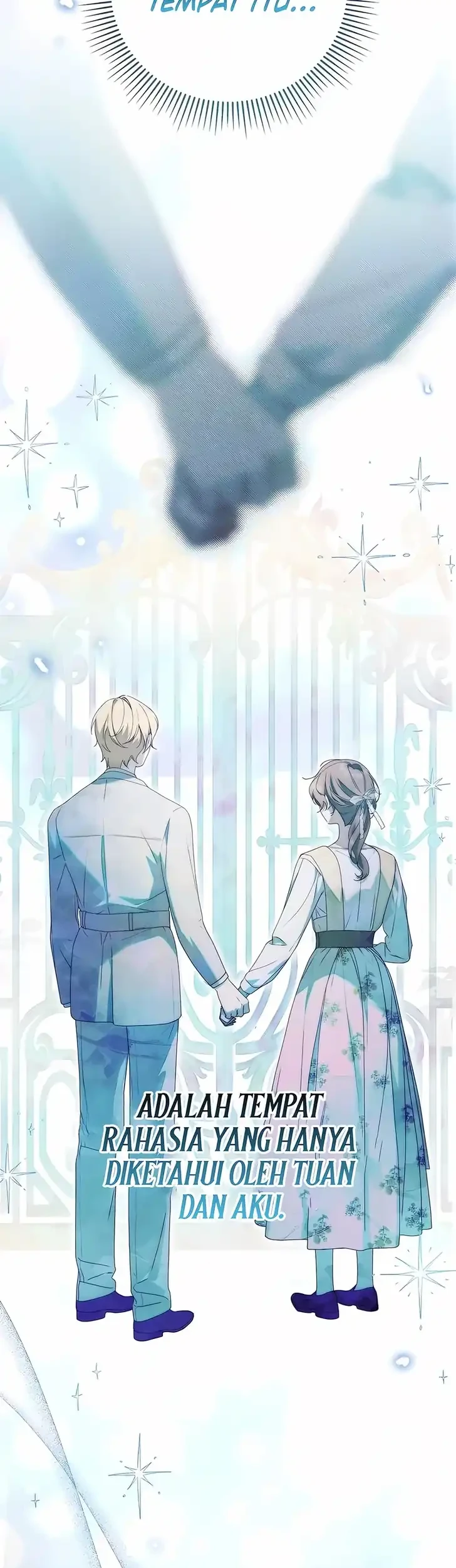 Chapter 91 - halaman 32