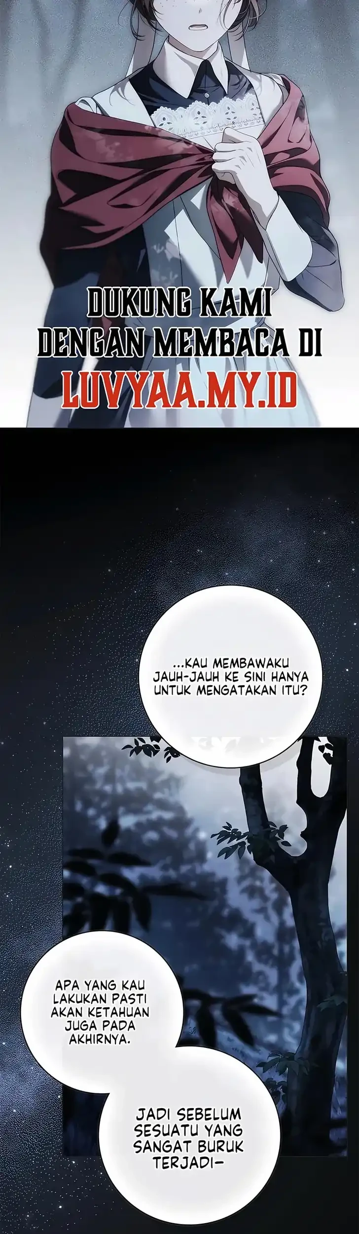 Chapter 91 - halaman 35