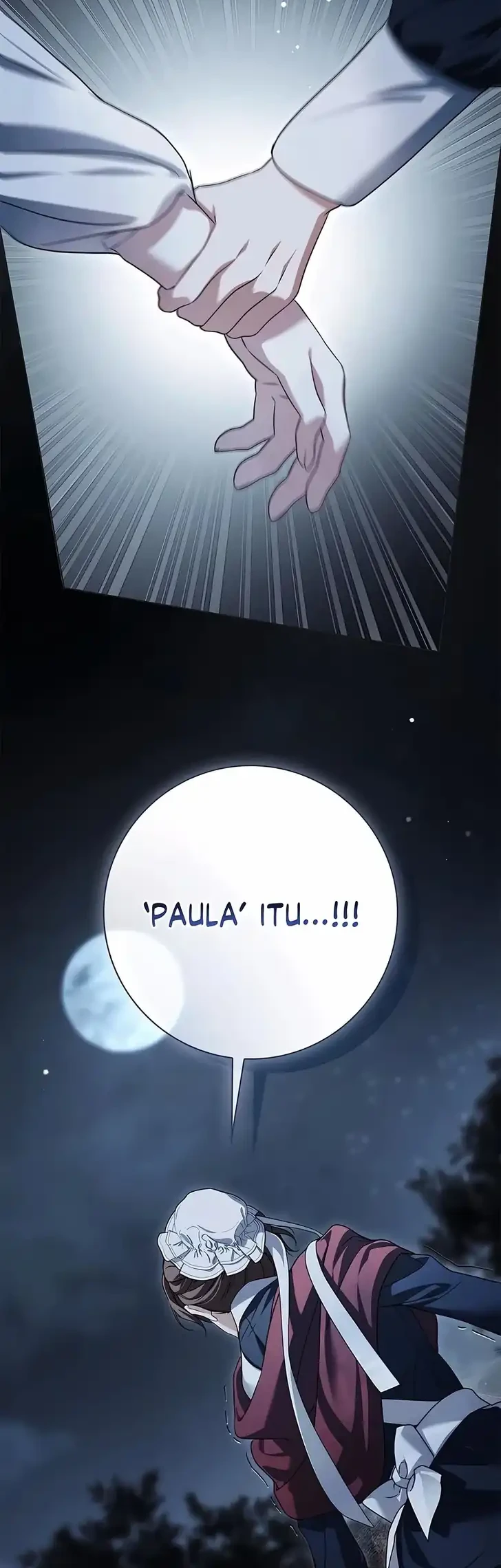 Chapter 91 - halaman 37