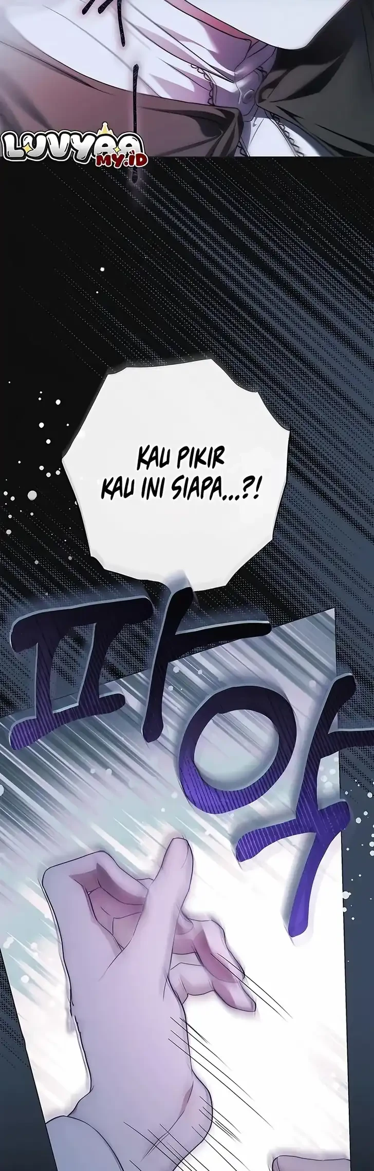Chapter 91 - halaman 43