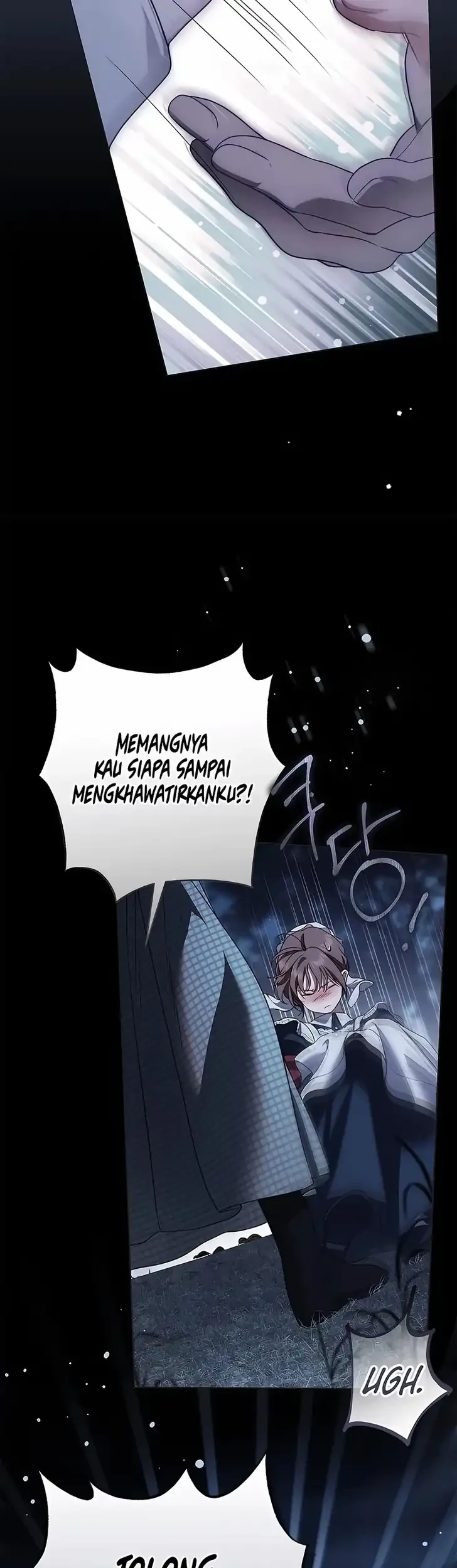 Chapter 91 - halaman 44