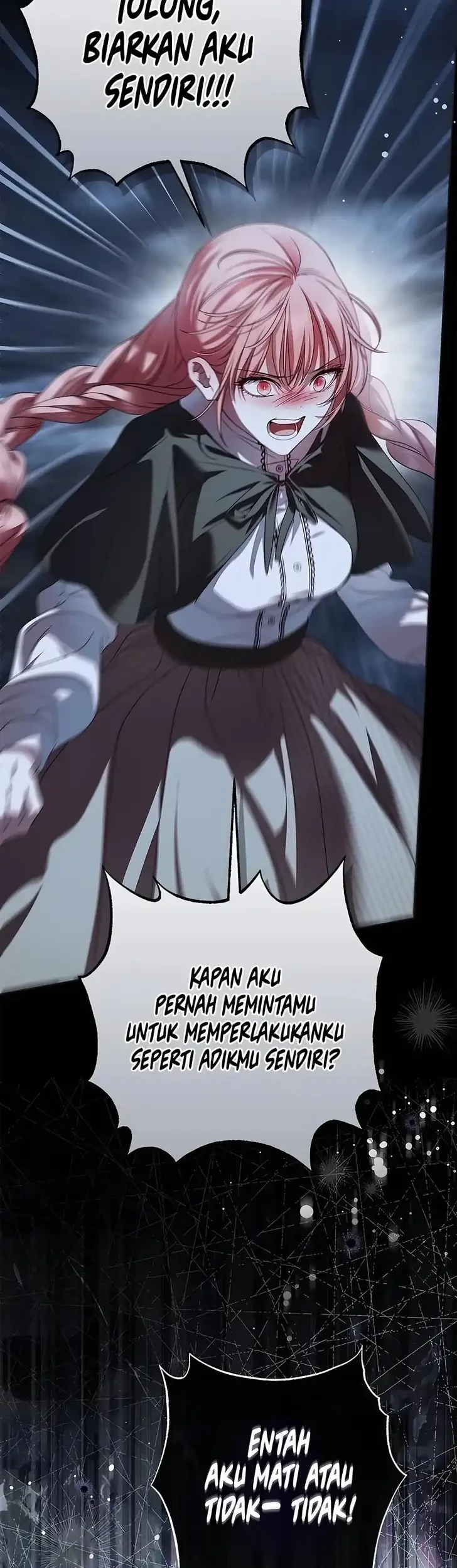 Chapter 91 - halaman 45