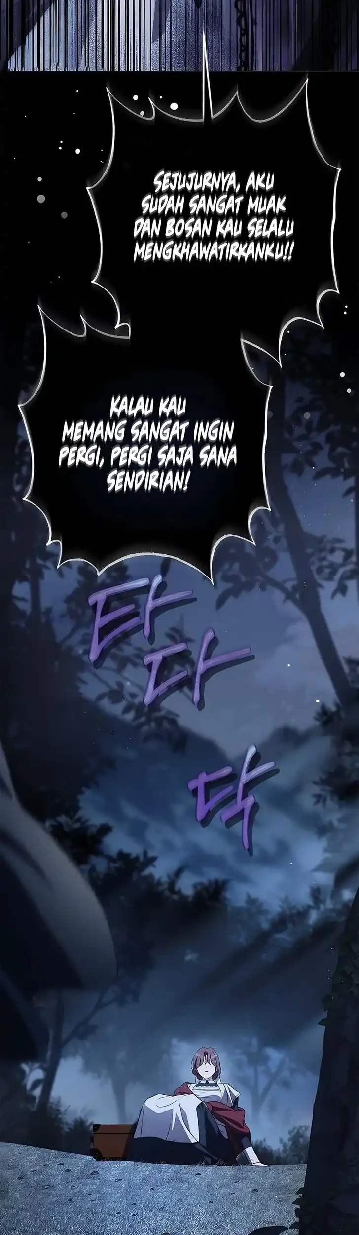 Chapter 91 - halaman 47
