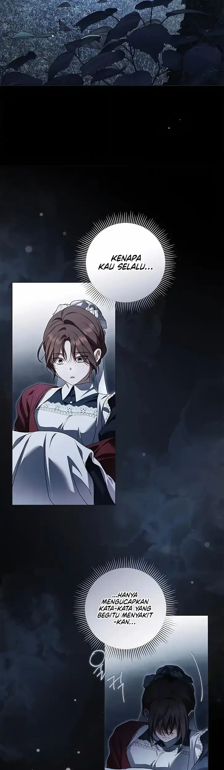 Chapter 91 - halaman 48