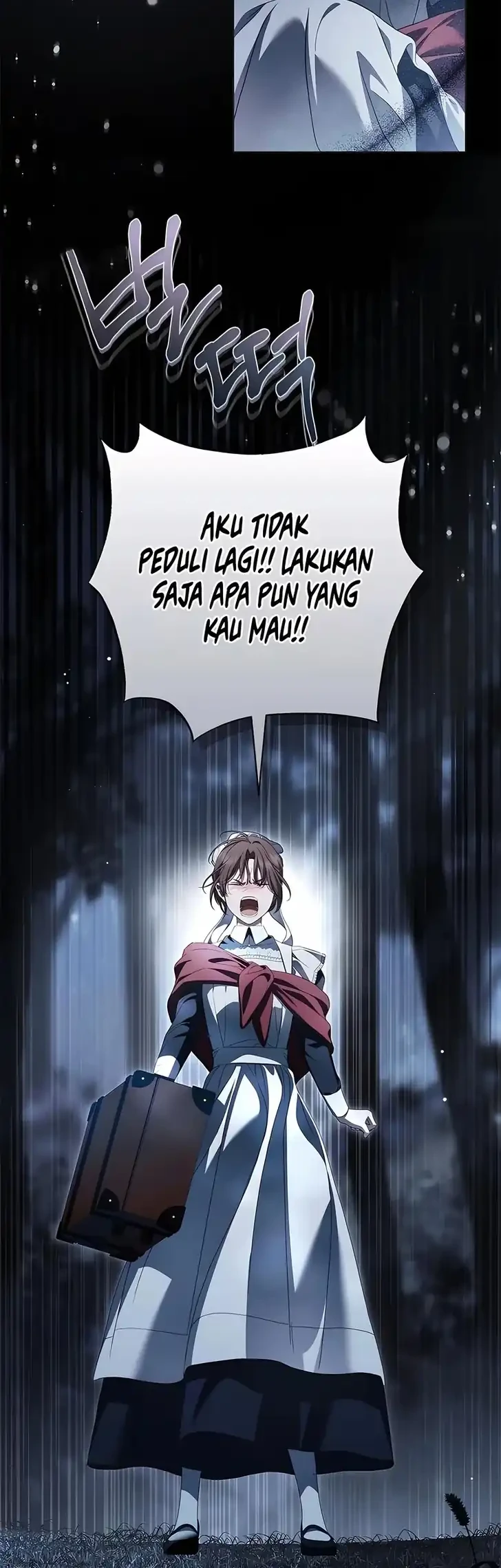 Chapter 91 - halaman 49