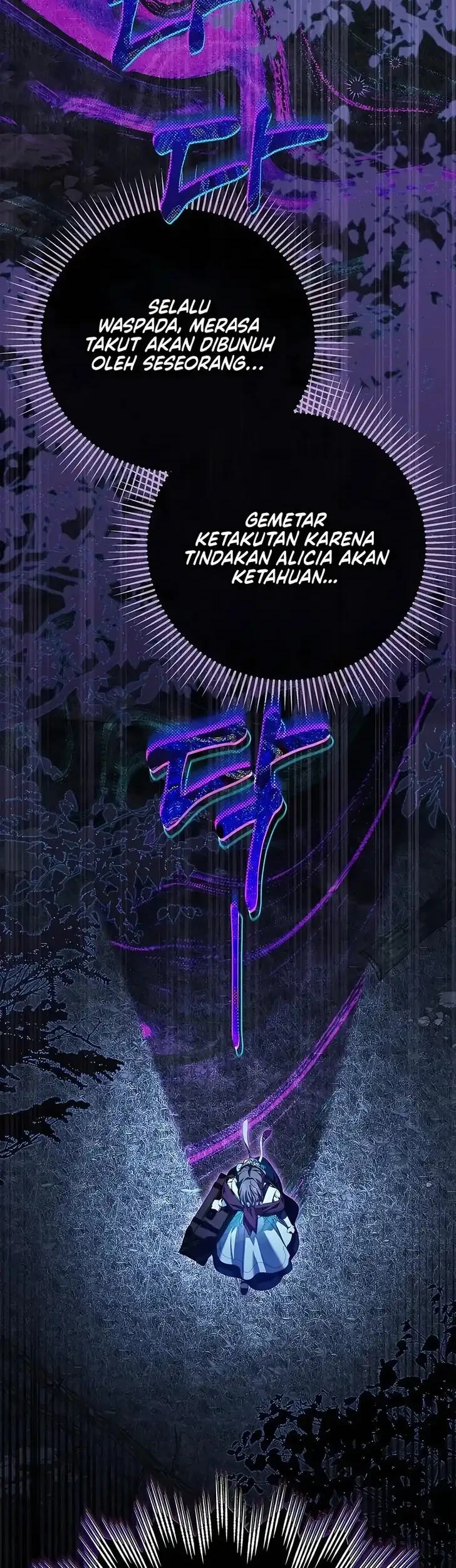 Chapter 91 - halaman 51