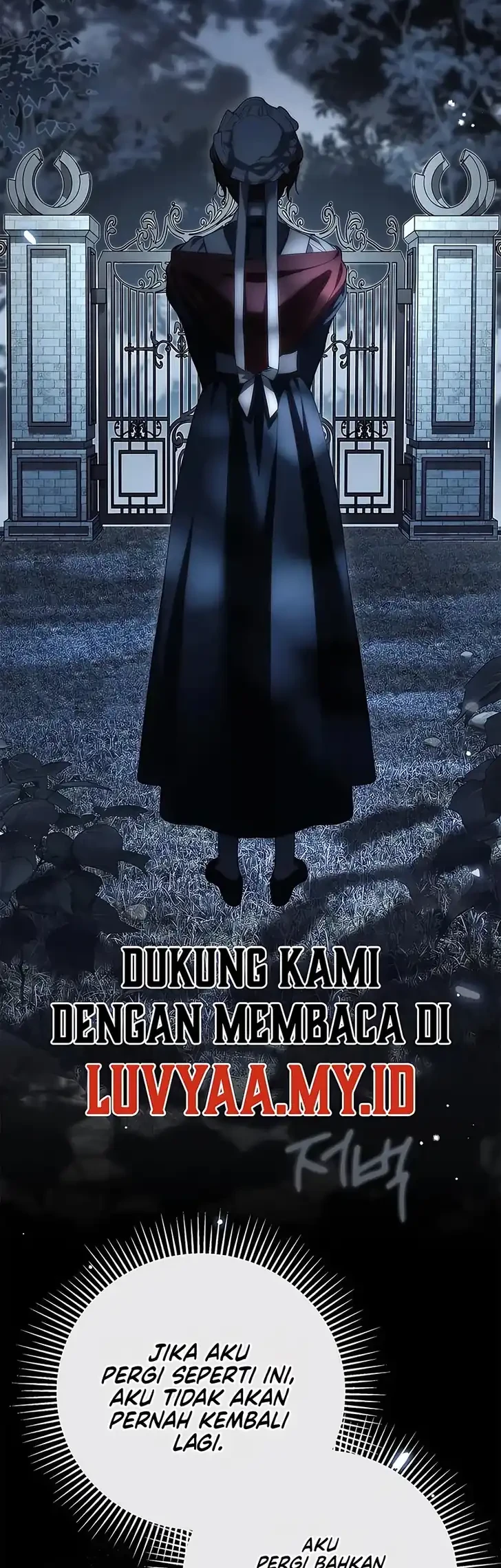 Chapter 91 - halaman 55