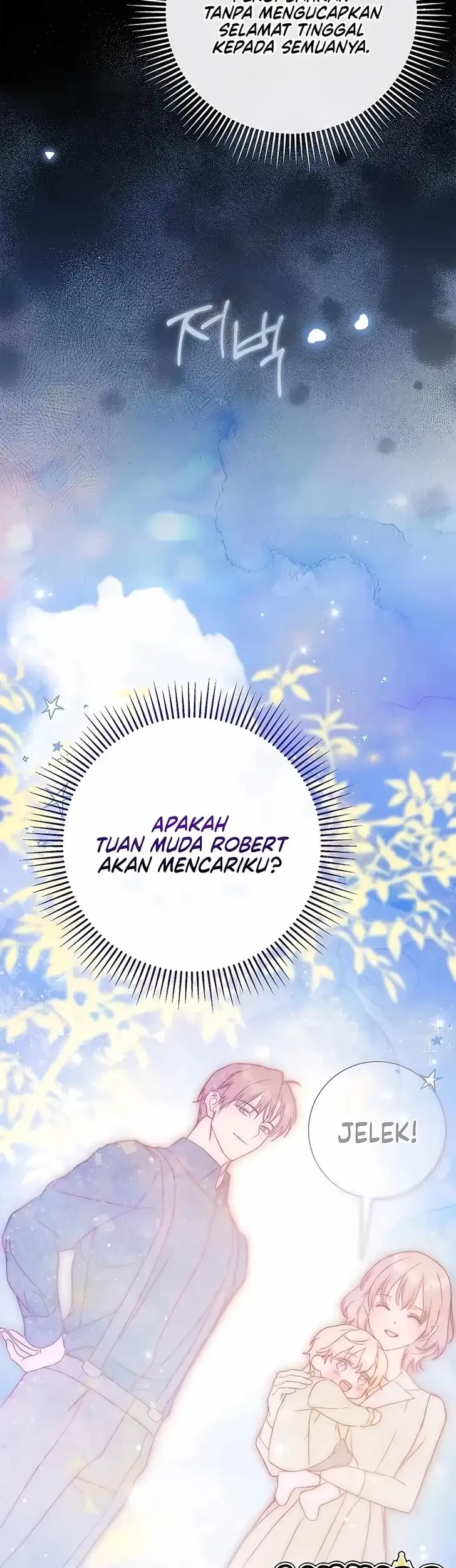 Chapter 91 - halaman 56