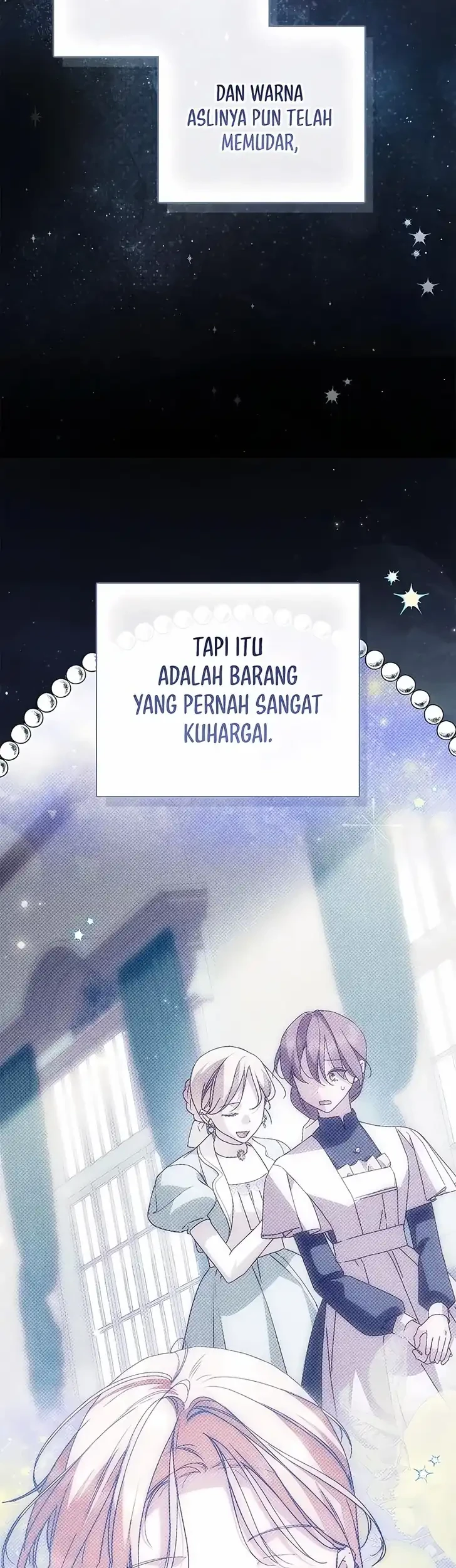 Chapter 91 - halaman 60