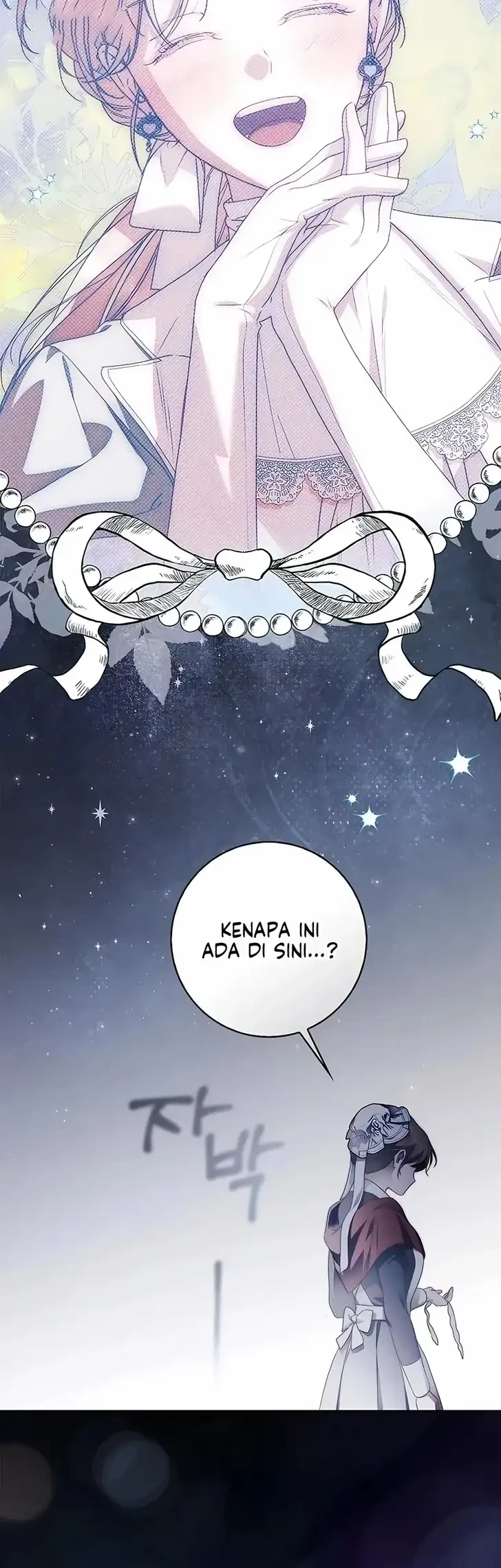 Chapter 91 - halaman 61
