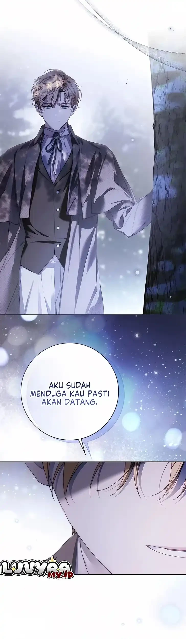 Chapter 91 - halaman 65